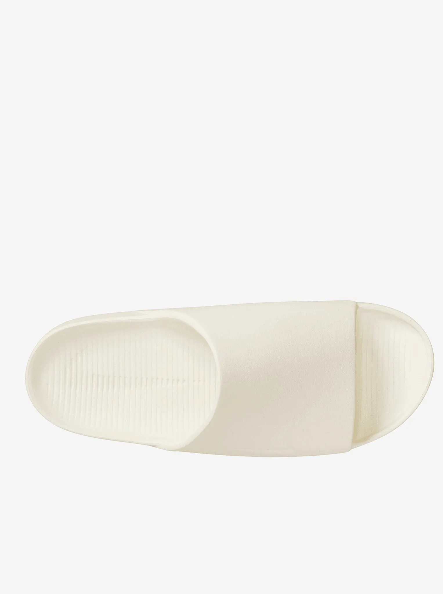 Calm Slide Mens Comfortable Walking