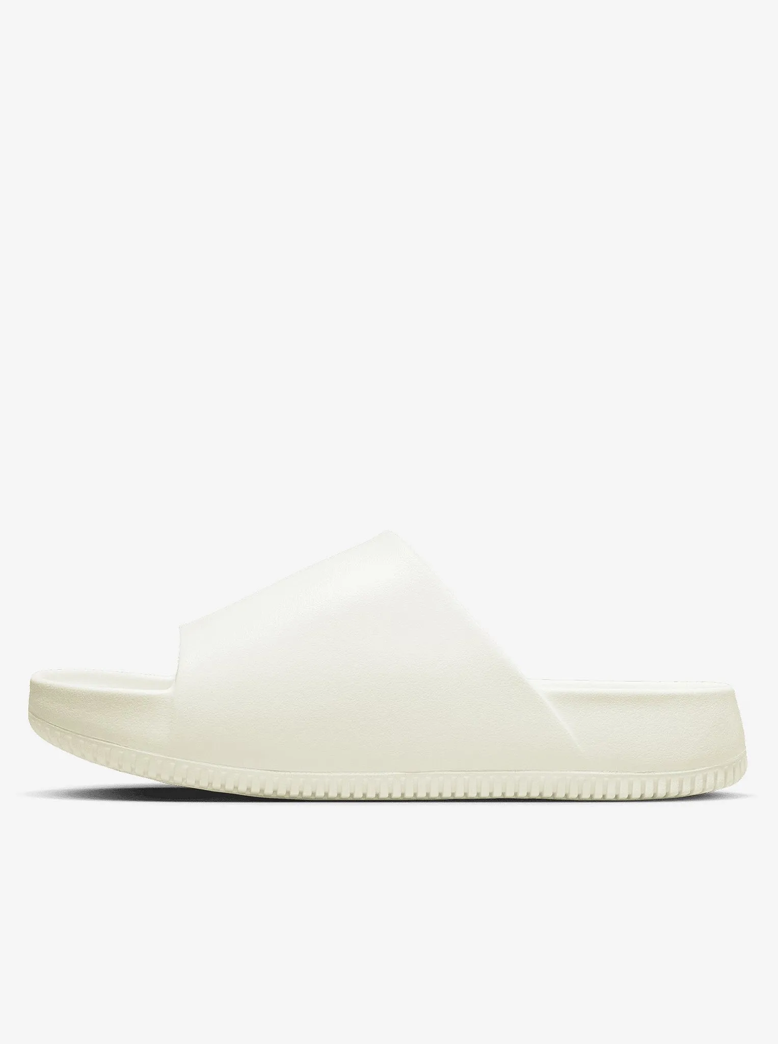 HighTop Calm Slide Mens