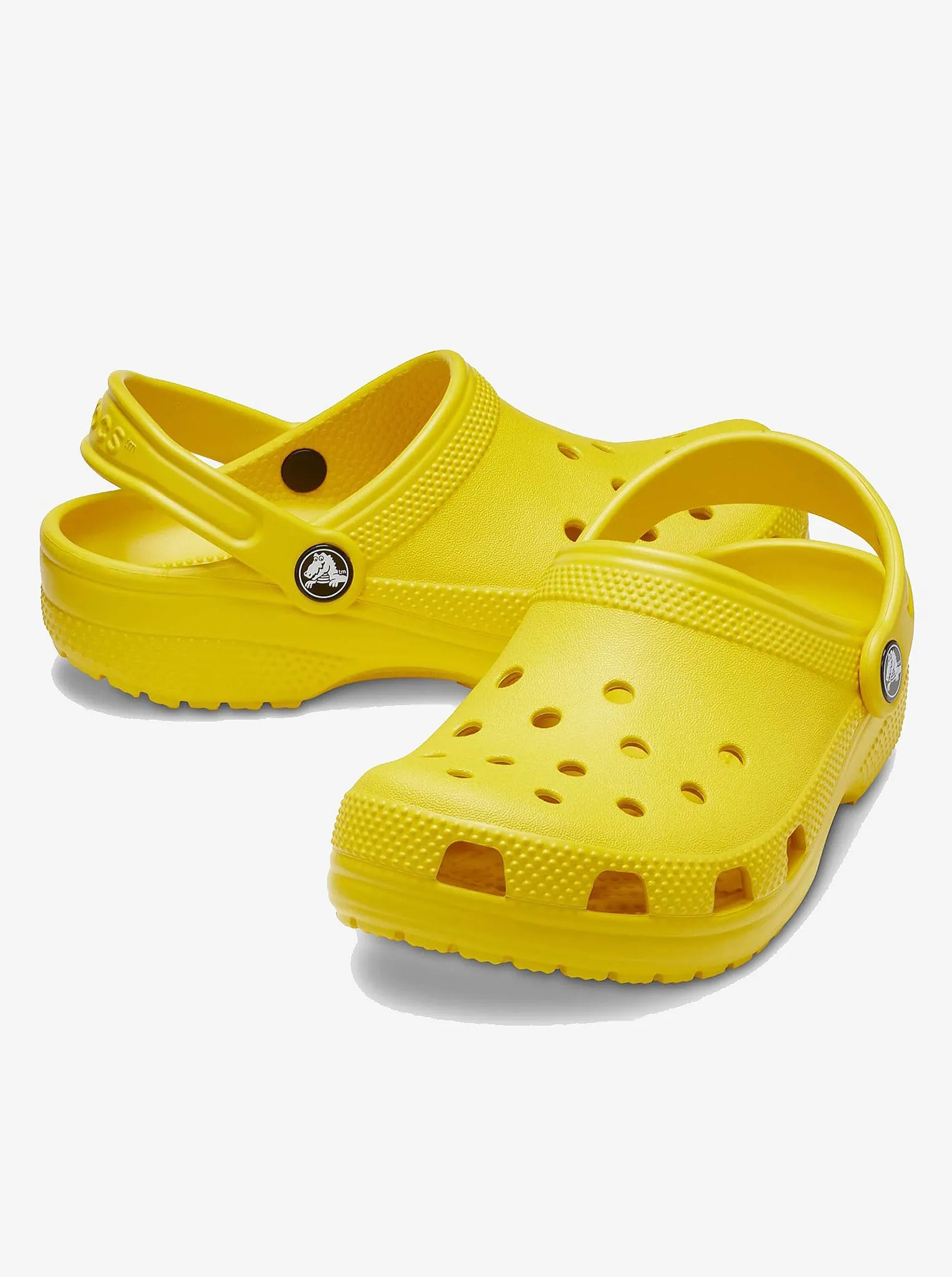 Classic Clog Unisex Comfort For Outdoors