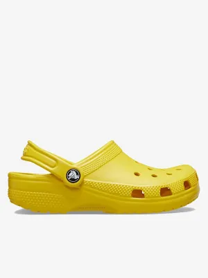 Arch Cushioning Classic Clog Unisex
