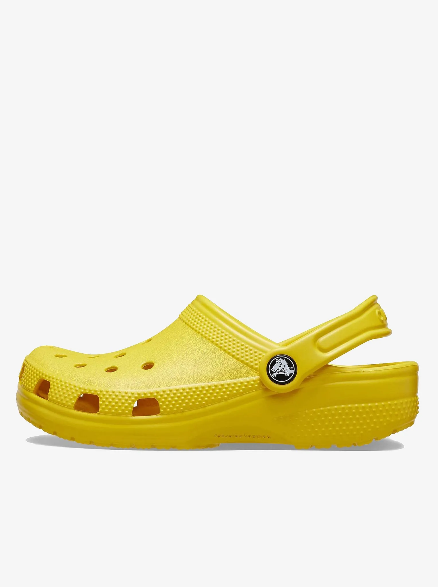 Classic Clog Unisex Carbon plate