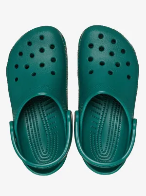 Classic Clog Unisex Padded