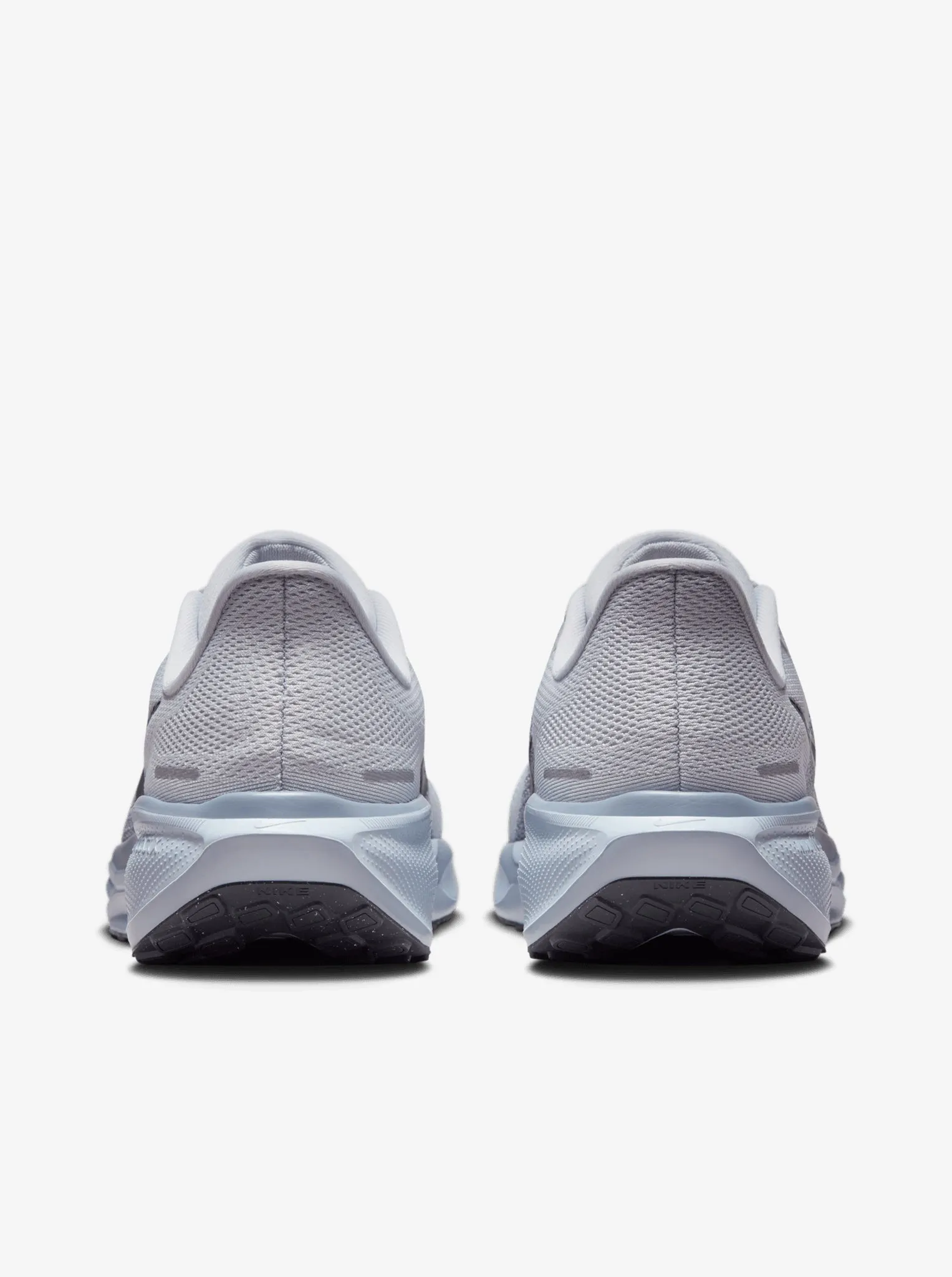 Air Zoom Pegasus 41 Mens cycling shoes competitive shoes