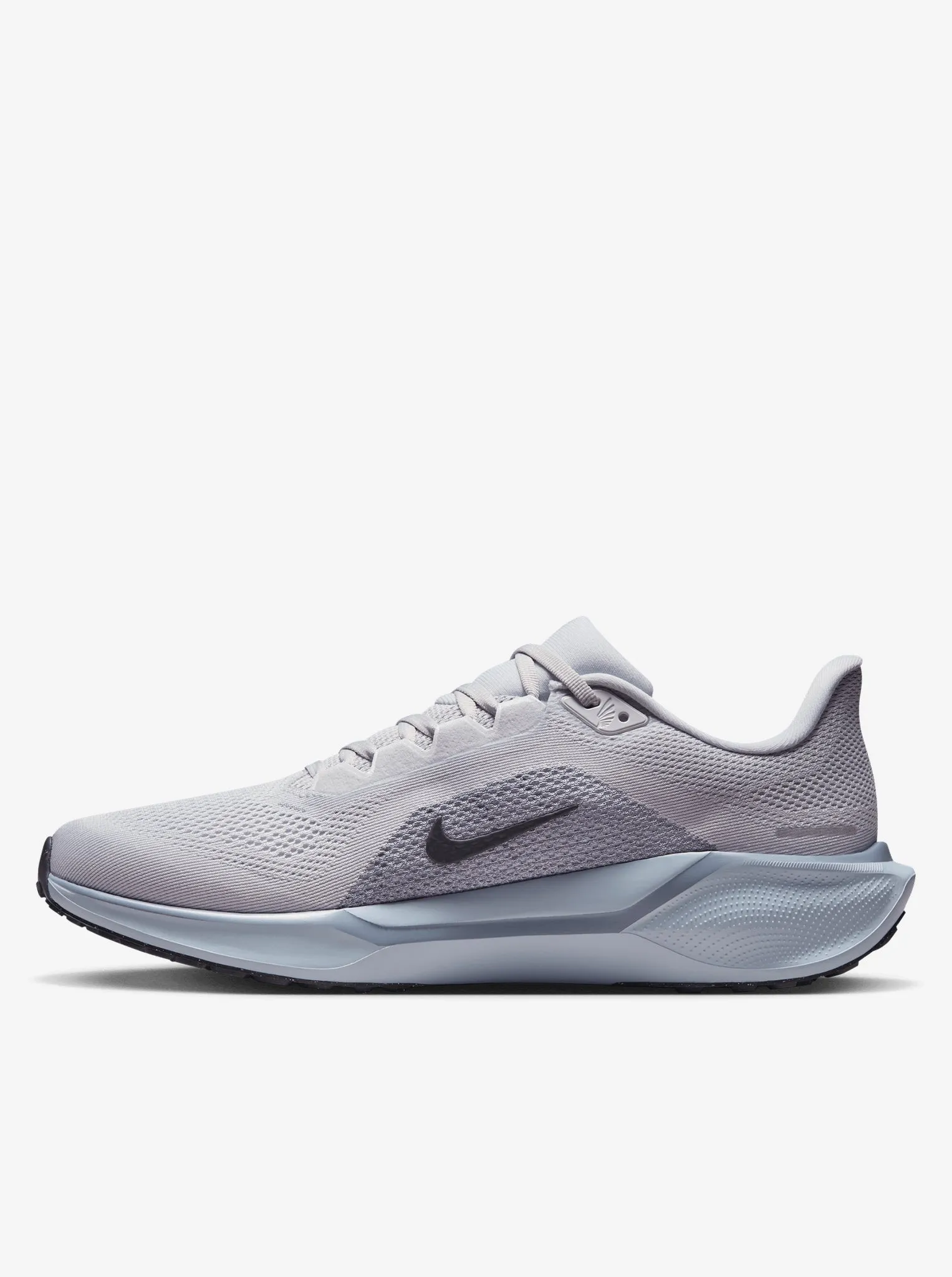 3D Knit Upper Air Zoom Pegasus 41 Mens