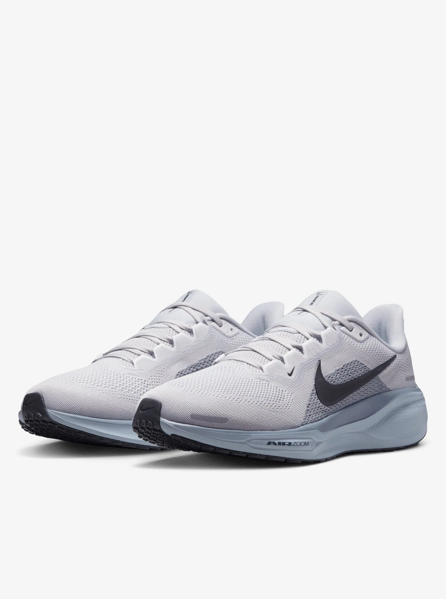 Air Zoom Pegasus 41 Mens cushioned fabric shoes