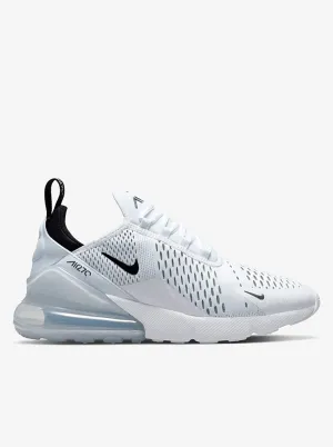 Soft Design Air Max 270 Womens