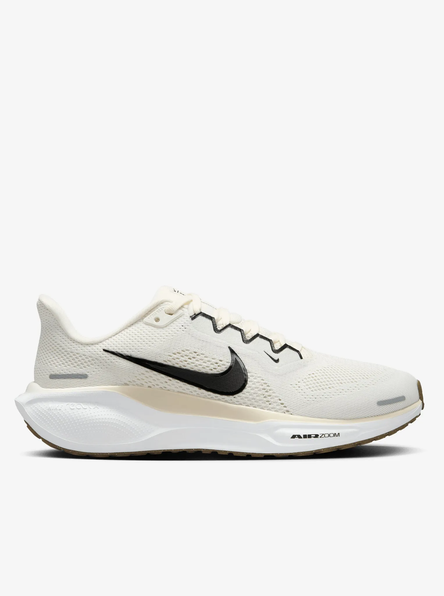 Recycled Composite environmentally - conscious Pegasus 41 Womens