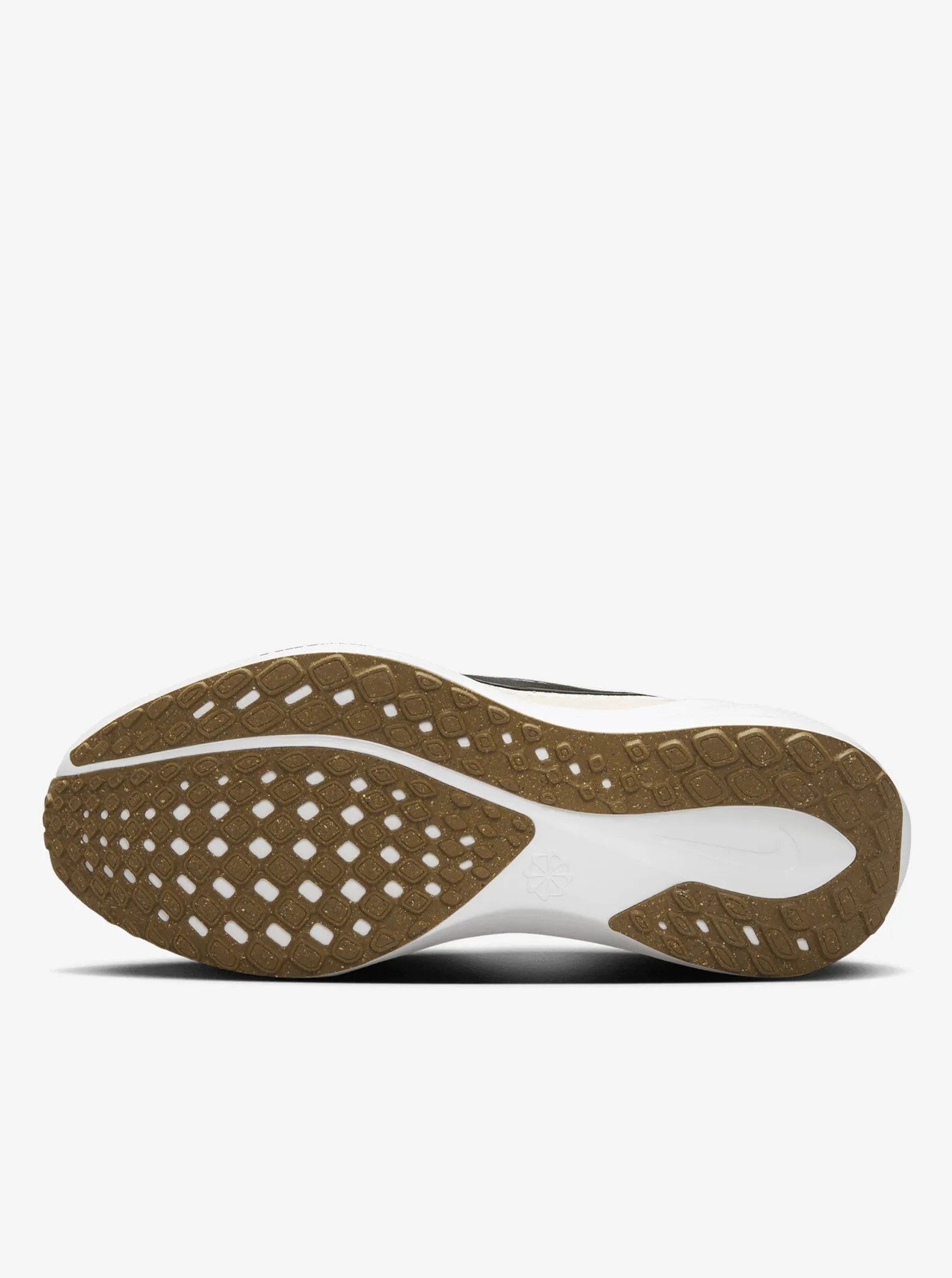 Speed Performance Fit Pegasus 41 Womens