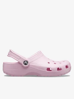 Effortless Sandal Fit Classic Clog Unisex