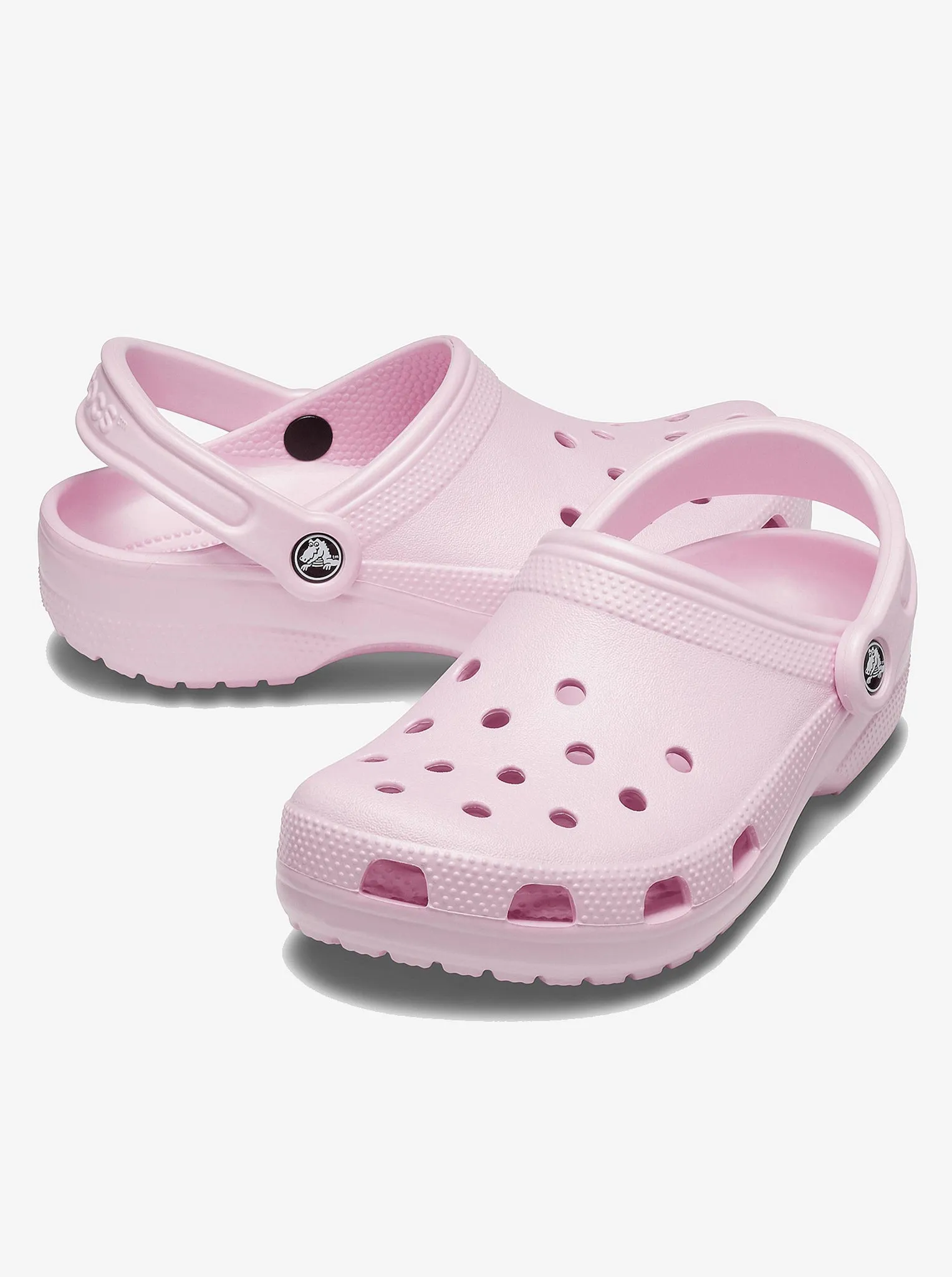 Classic Clog Unisex QuickDry