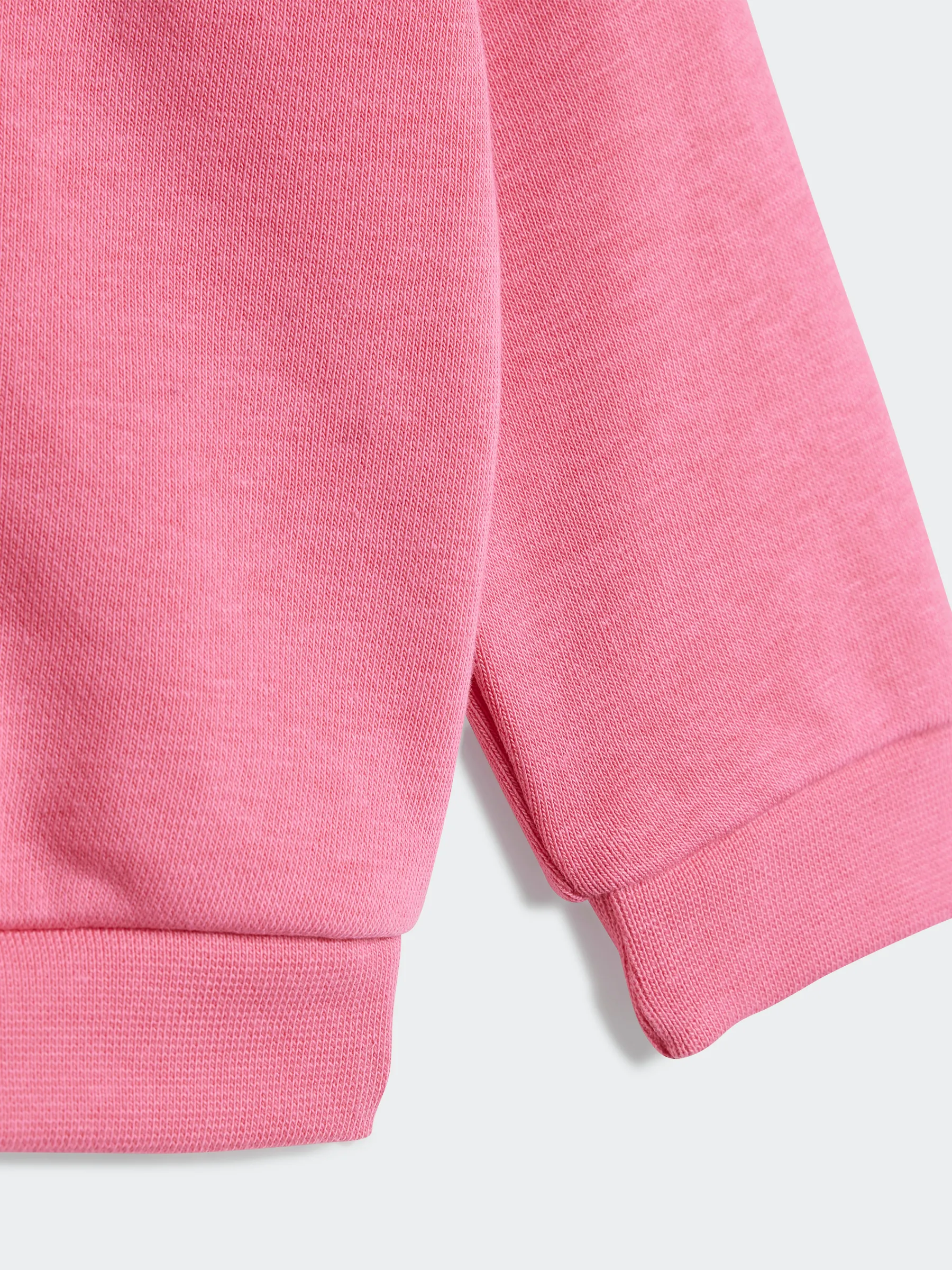 Loose Crew Flared Leggings Set Infants Casual weekend hoodie Stylish hoodie for errands