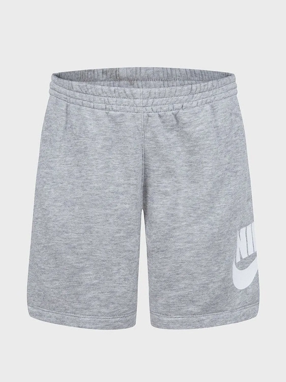 SeamlessConstruction Sportswear Club Short Kids