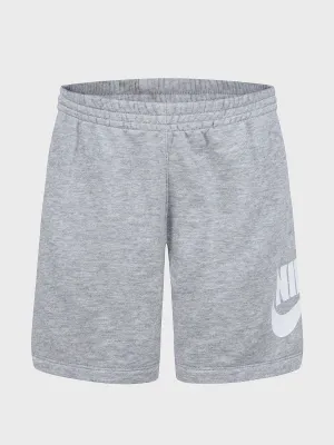 Easy Comfort Fit Fan gear Sportswear Club Short Kids