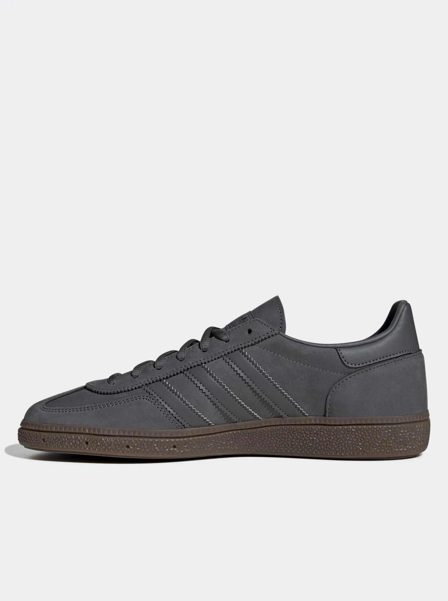 Handball Spezial Unisex Balanced Sole Simple Aesthetic