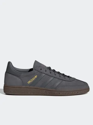 Handball Spezial Unisex Flexible Material