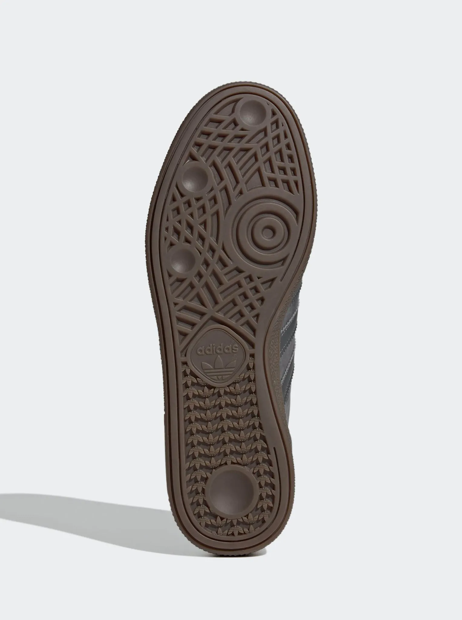 Multi Directional Grip Pressure Distribution System Handball Spezial Unisex