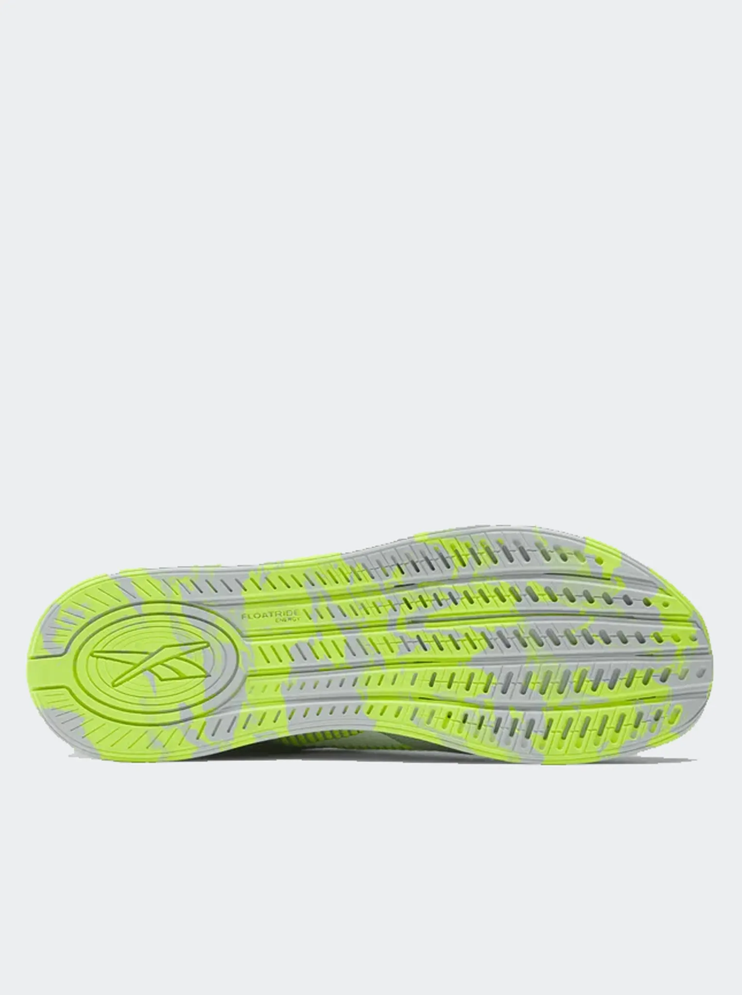 Nano X4 Training Shoes Mens Impact Comfort Move Control