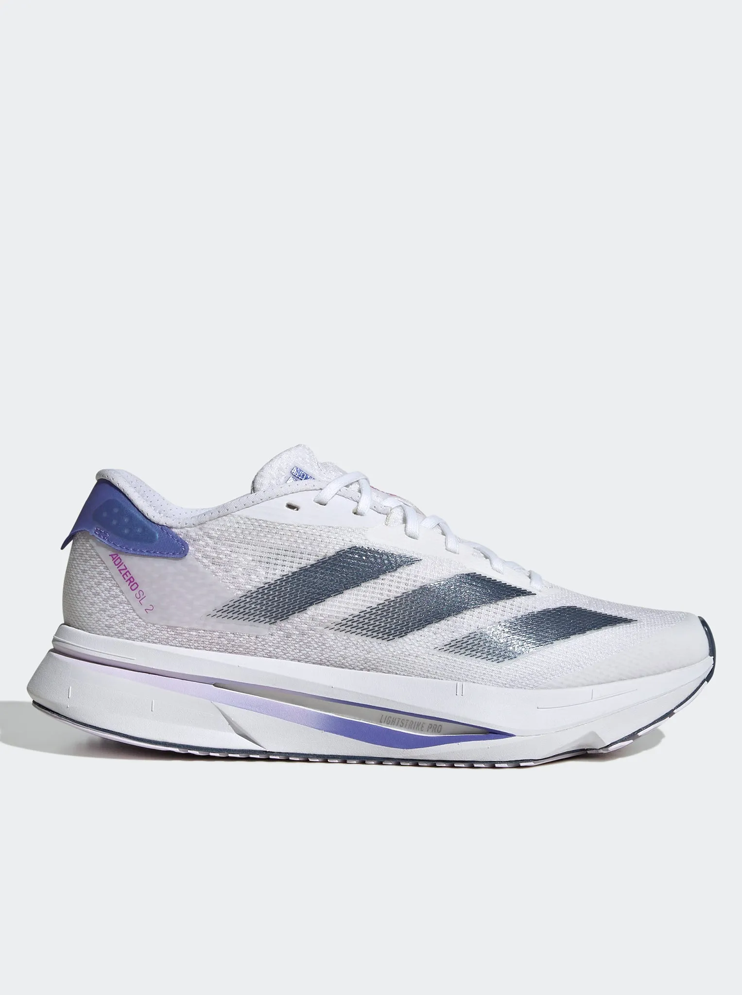 Adizero SL2 Womens bounce - providing shoes