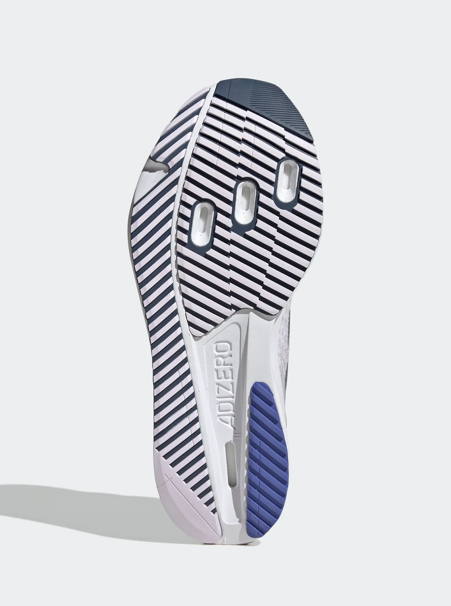 romance - themed running option Supportive Adizero SL2 Womens