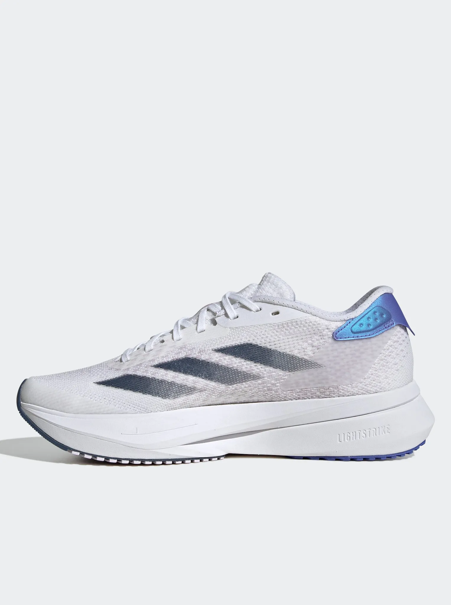 Adizero SL2 Womens beach running option