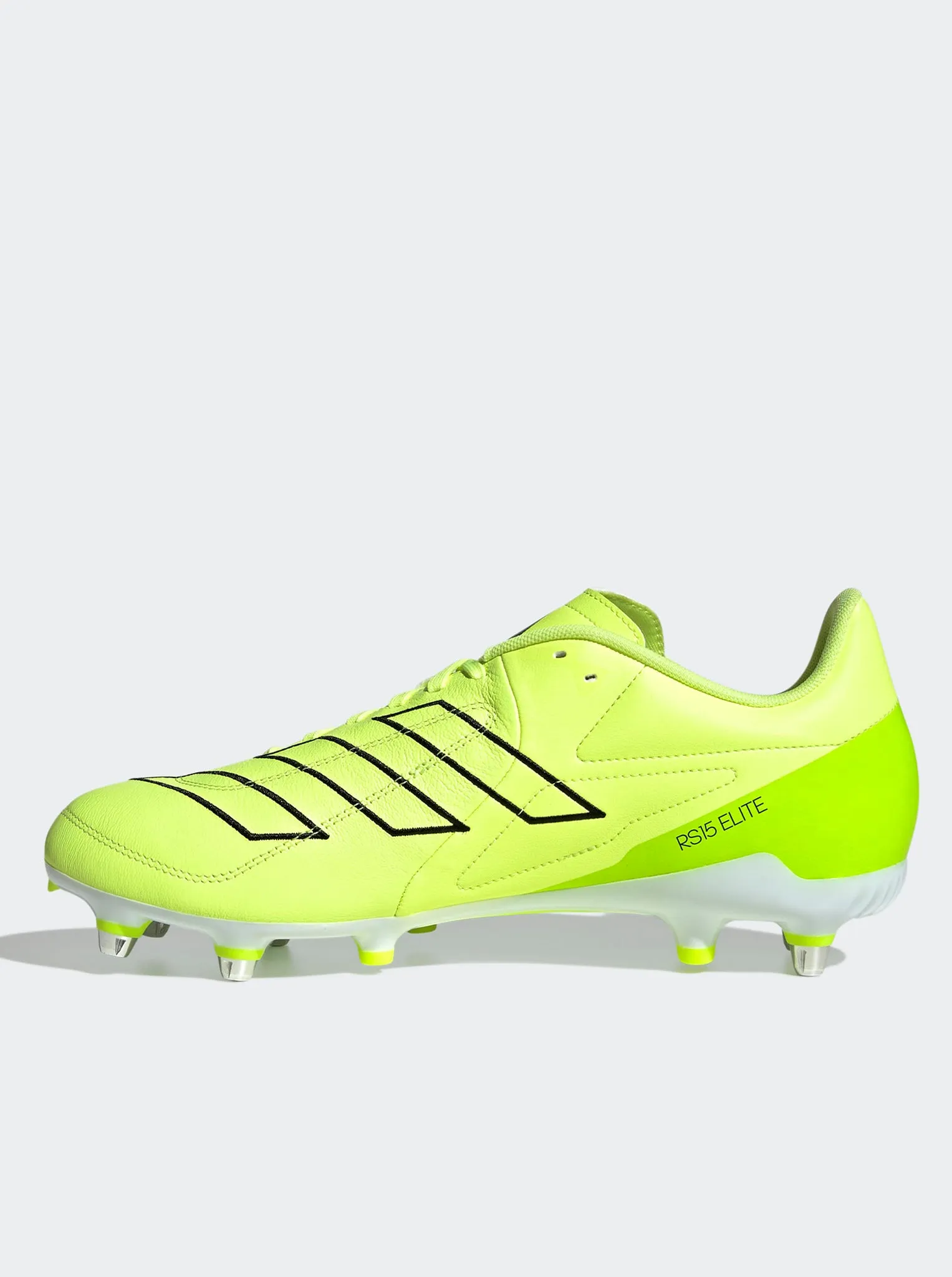 Thermal Core Weekend Wanderer Supportive RS15 Elite Soft Ground Rugby Boots Mens
