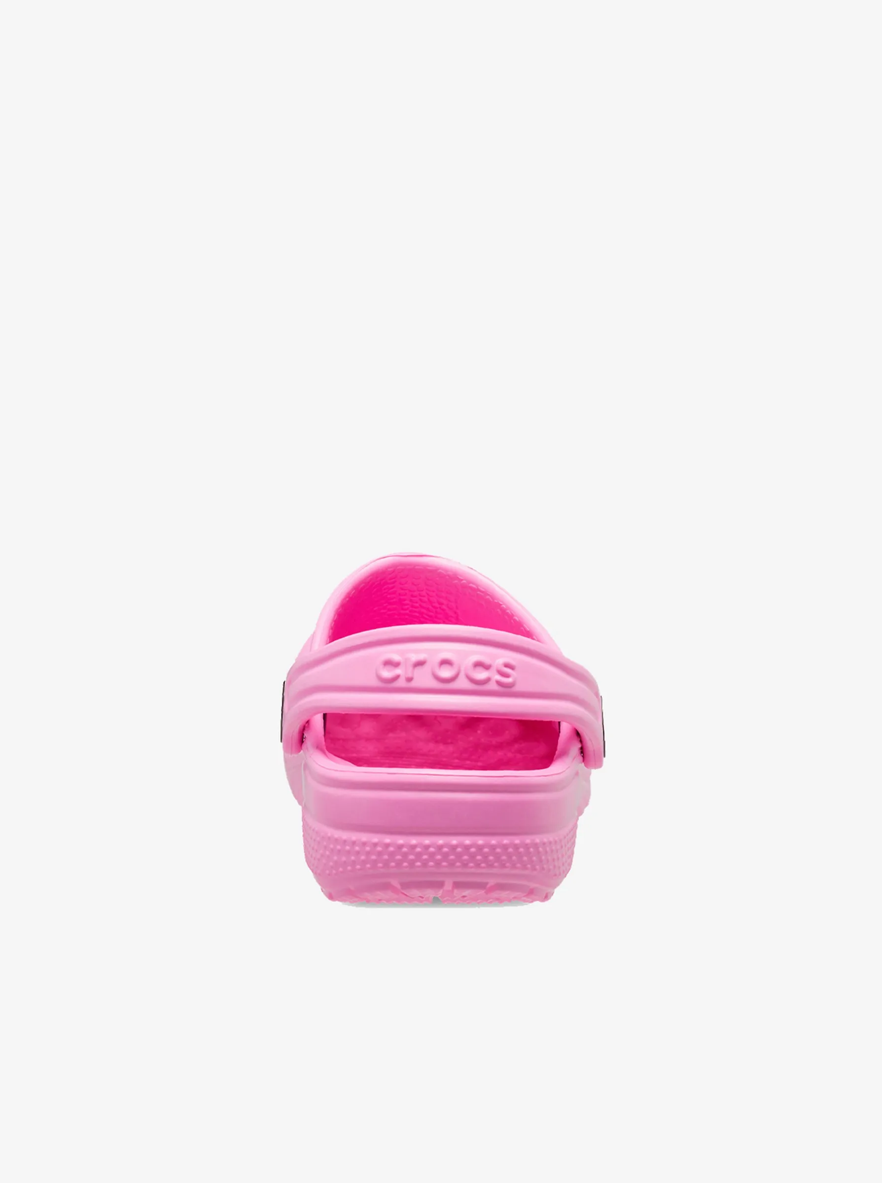 Classic Clog Infants Stretchable Mesh Home Comfort