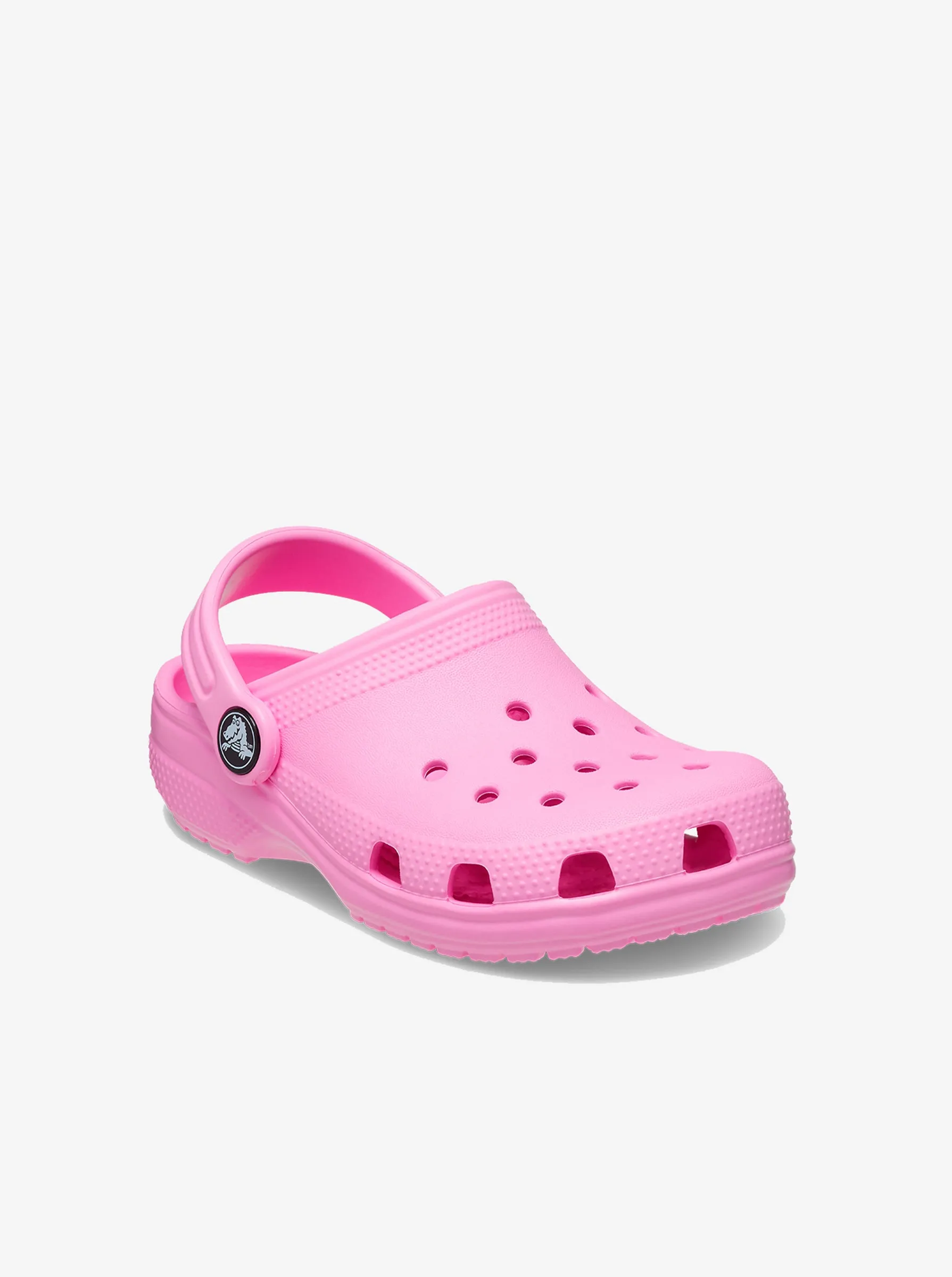 Hygienic Materials Classic Clog Infants