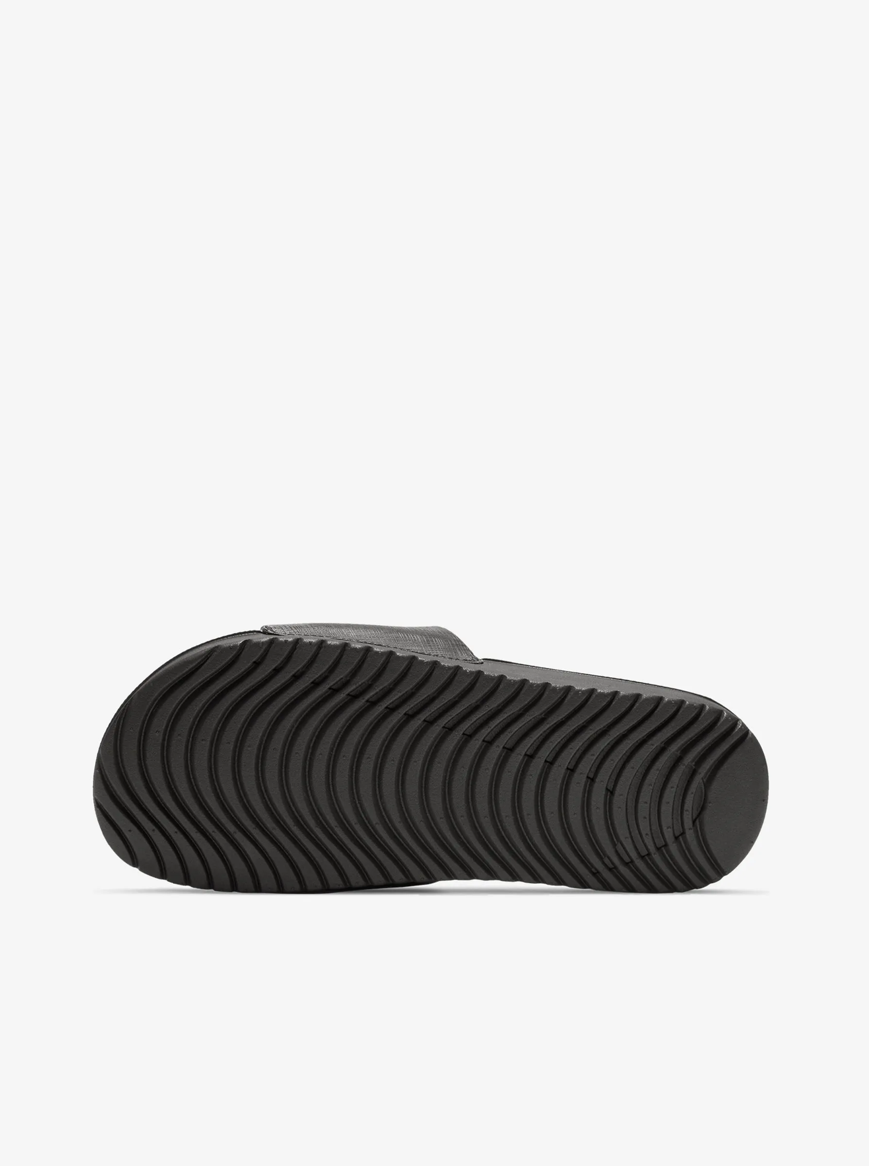 Comfortable Cushion Comfortable ankle support Kawa Kids