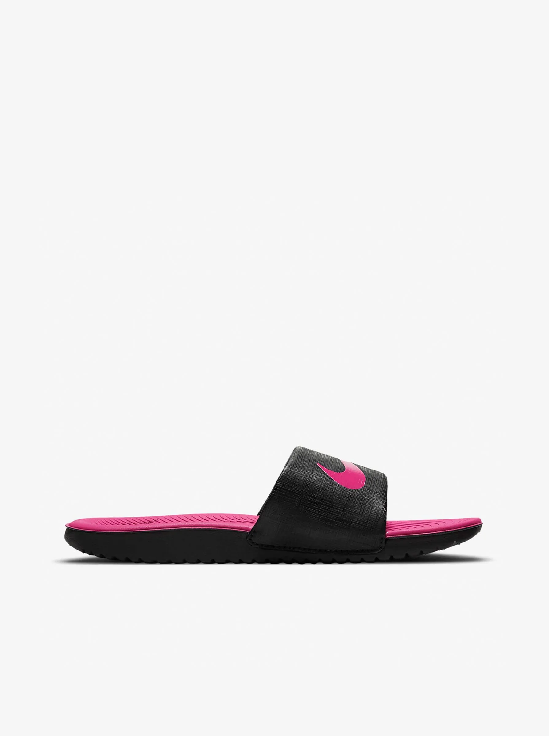 Kawa Kids simple design Reinforced Sides