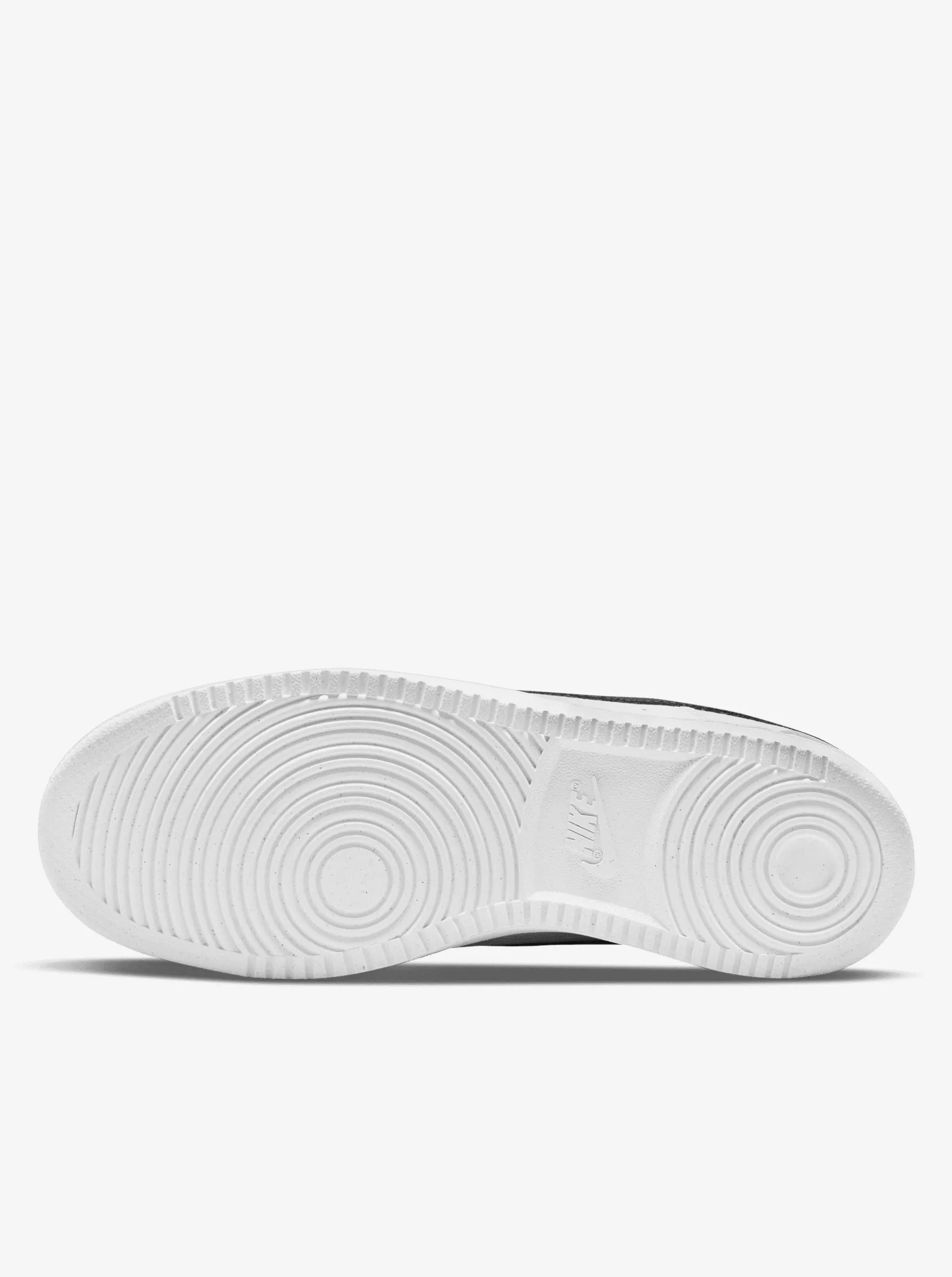 Anti Slip Tread Court Vision Low Next Nature Mens
