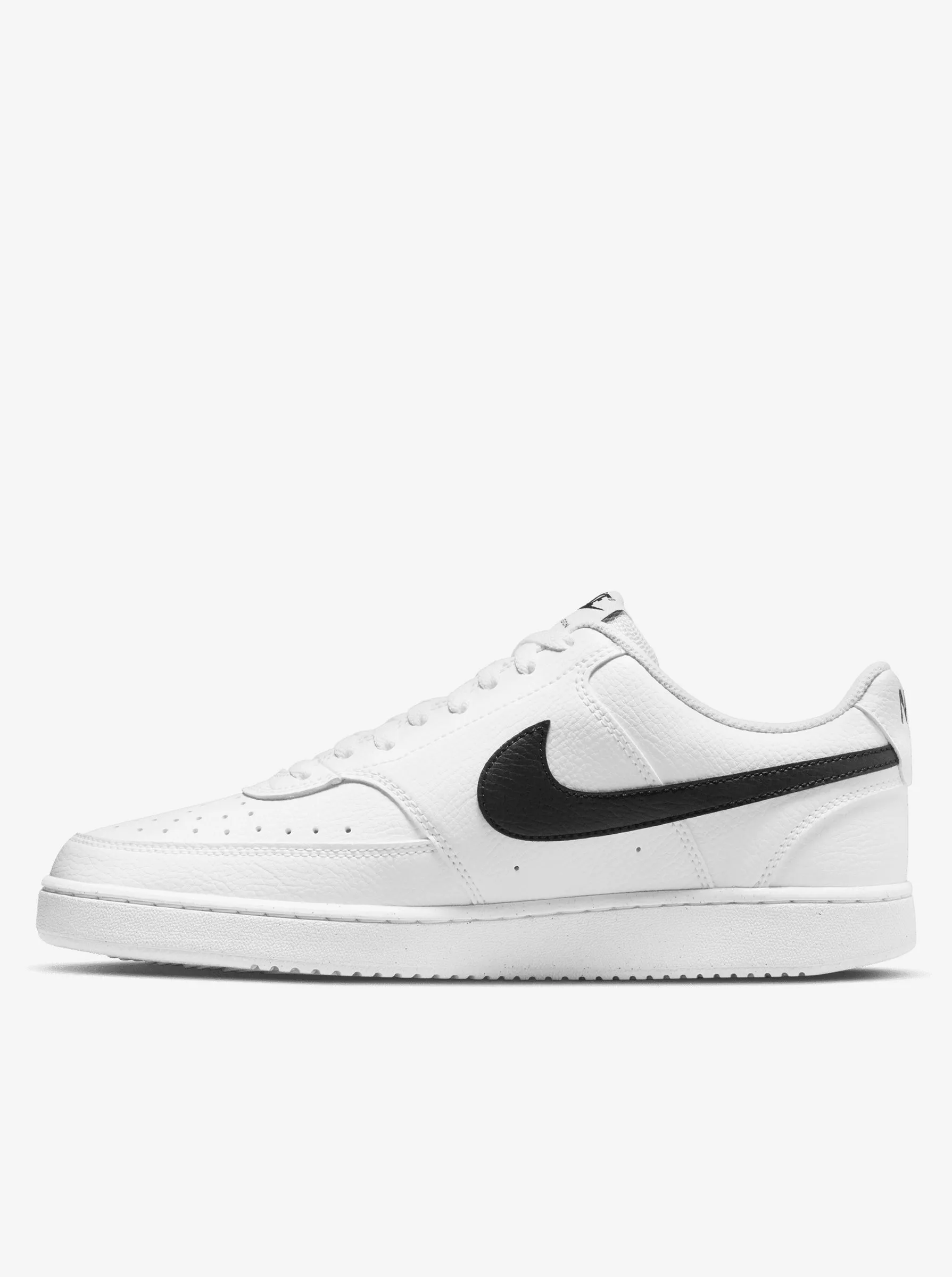 Foam Support Court Vision Low Next Nature Mens