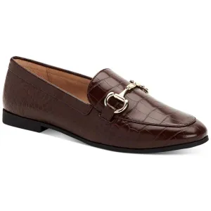 Power Path Gayyle Womens Loafers