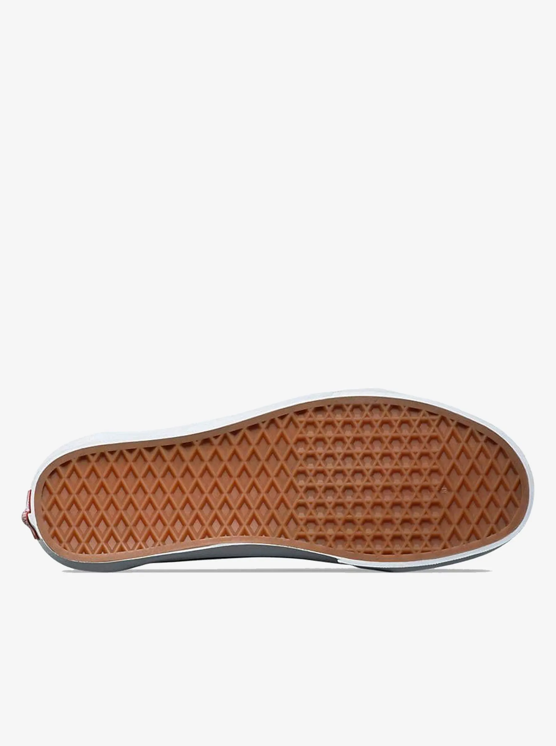Responsive Energy Return Old Skool Unisex