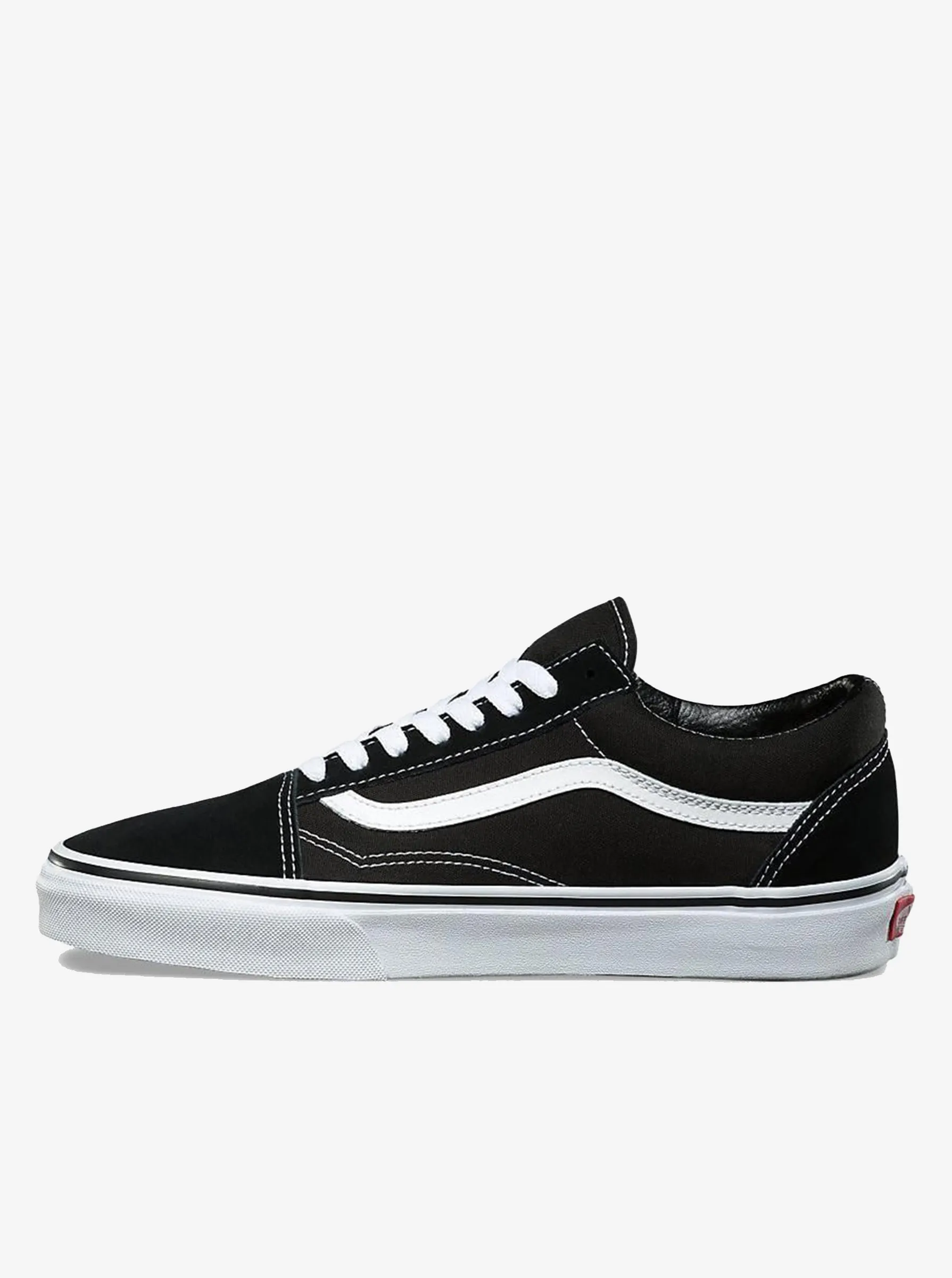 Sustainable Design Old Skool Unisex