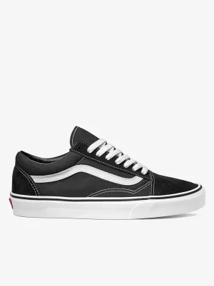 Old Skool Unisex All Ground