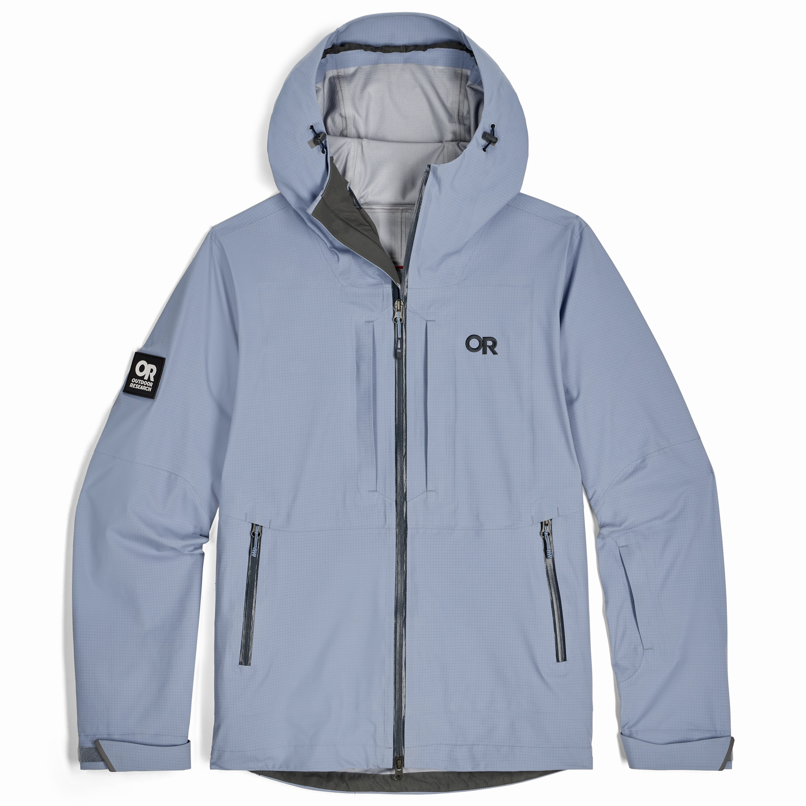 Winter Gear Commute Women's Carbide Jacket