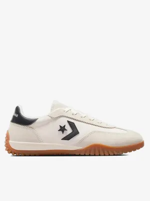 Run Star Trainer Low Top Unisex Anti Odor Treatment
