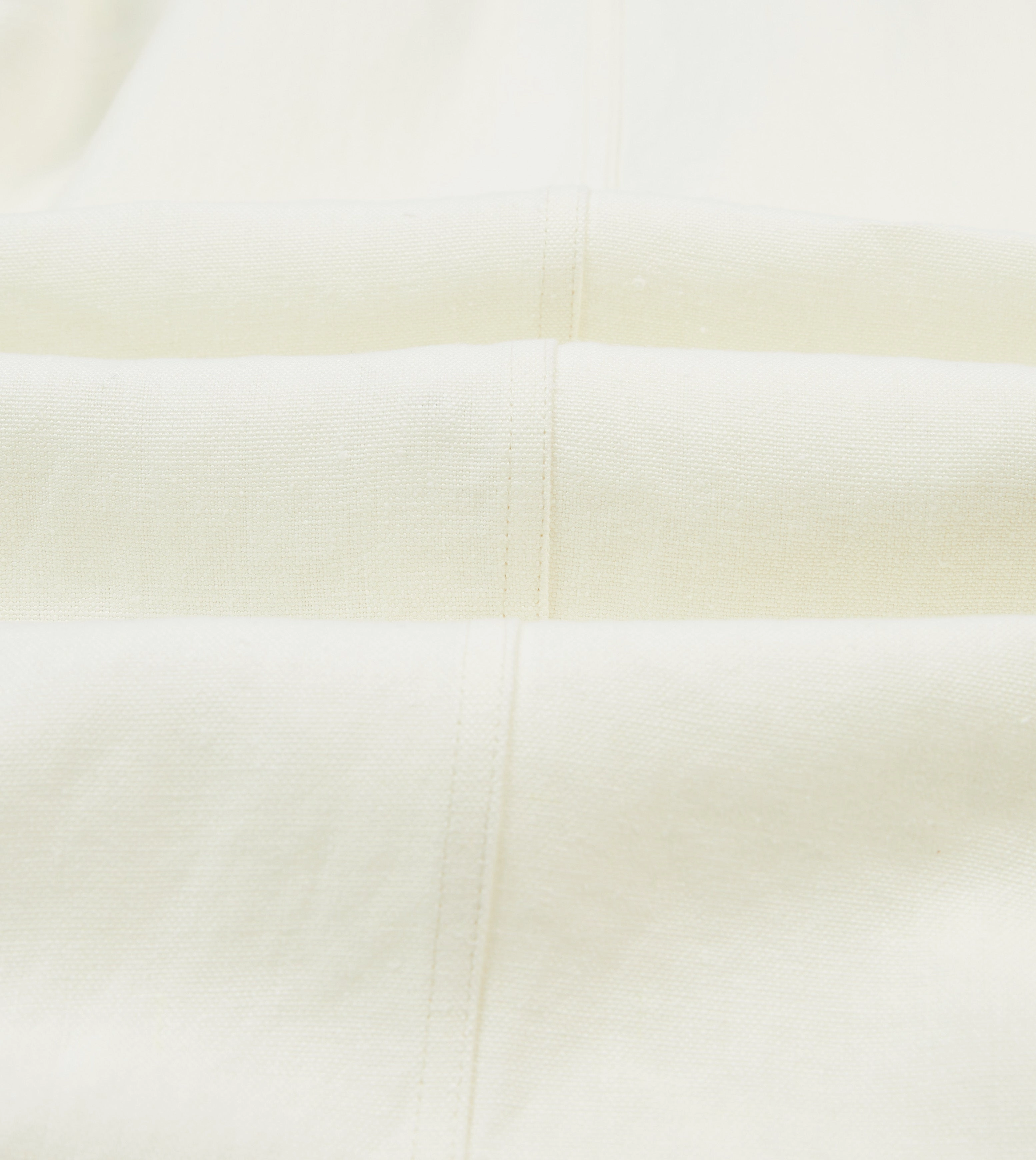 Ecru Canepa Games Blazer Mk. III Crisp Layering