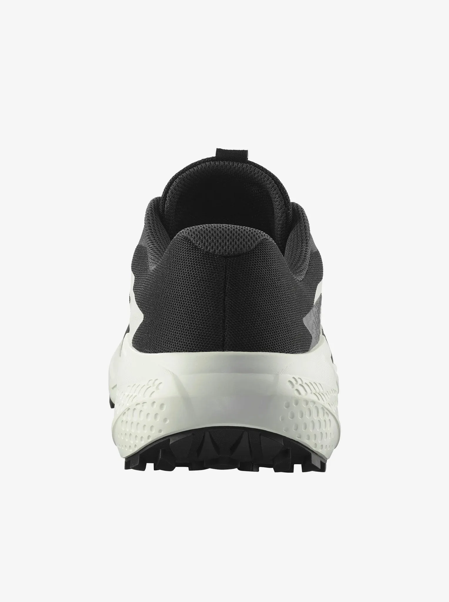 running in an overpass area shoes Alphaglide Mens