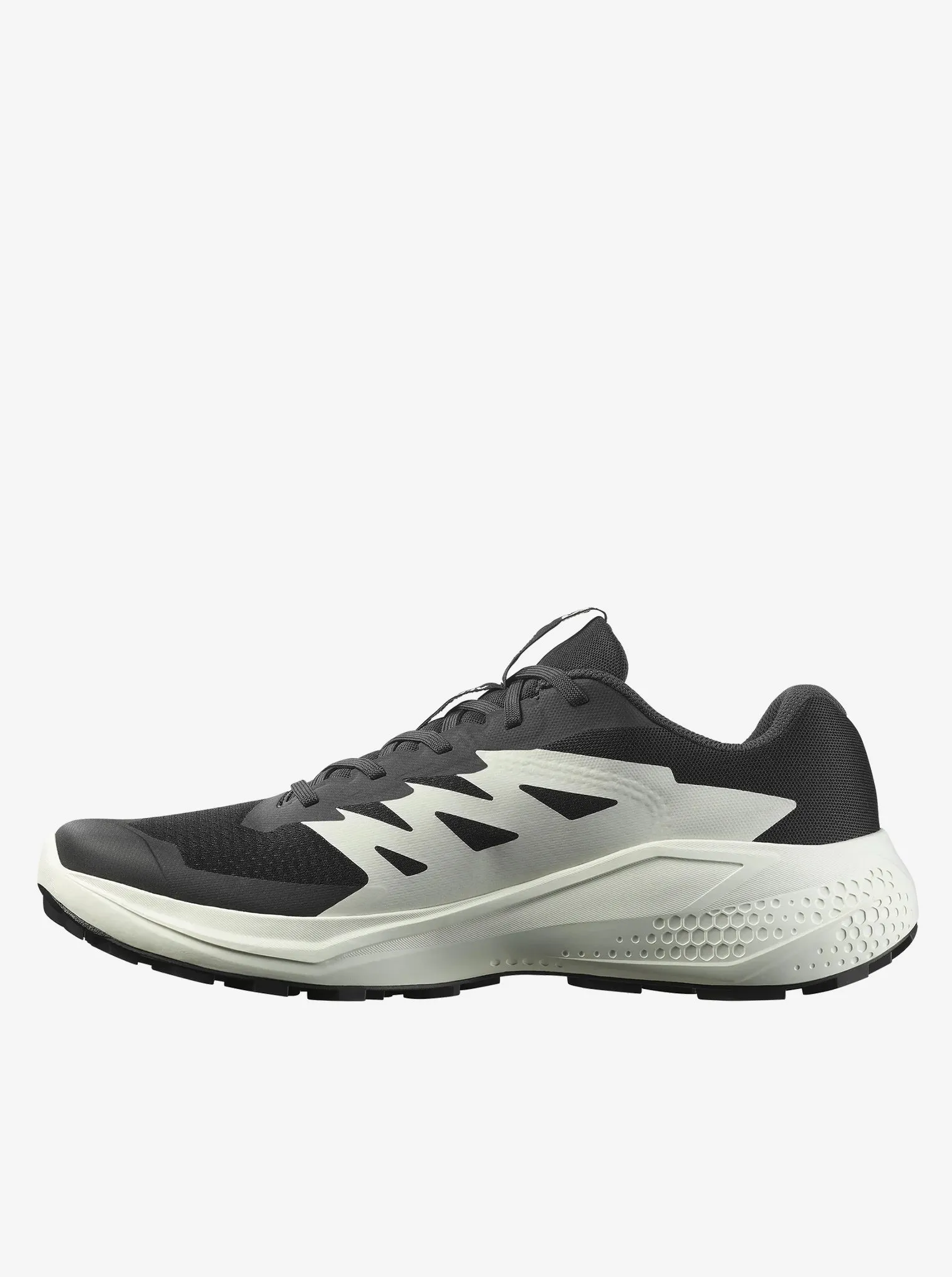 Impact Diffusion Midsole Alphaglide Mens