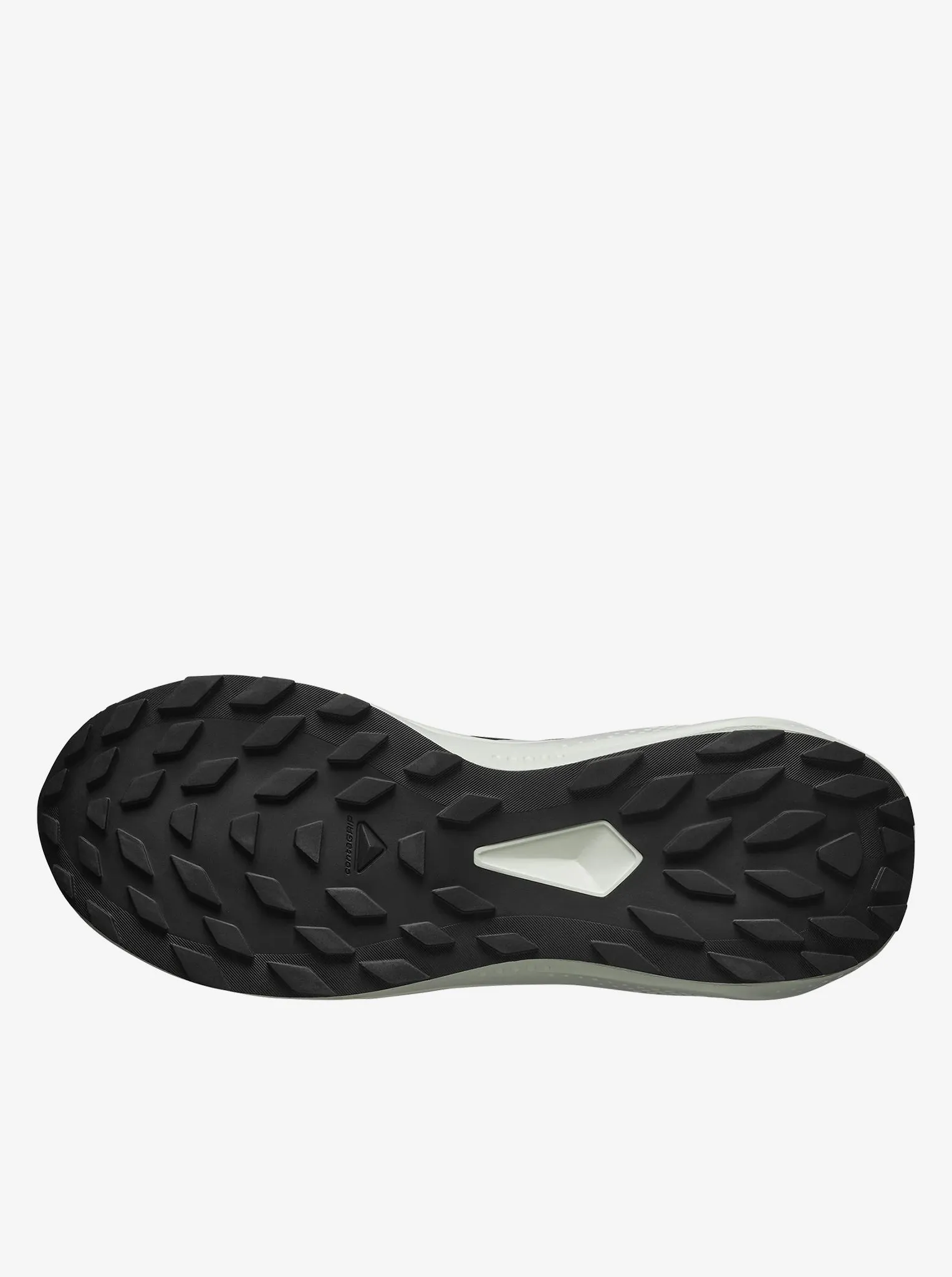 Alphaglide Mens neutral running shoes soft - sole shoes