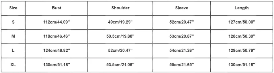 cooki Trench Coat for Women 2023 Wool Coats for Women Long Winter Blend Trench Coats Single Breasted Peacoat Long Overcoats