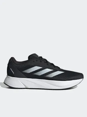 running shoes for half - marathons Heat Dissipating Upper Duramo SL Mens