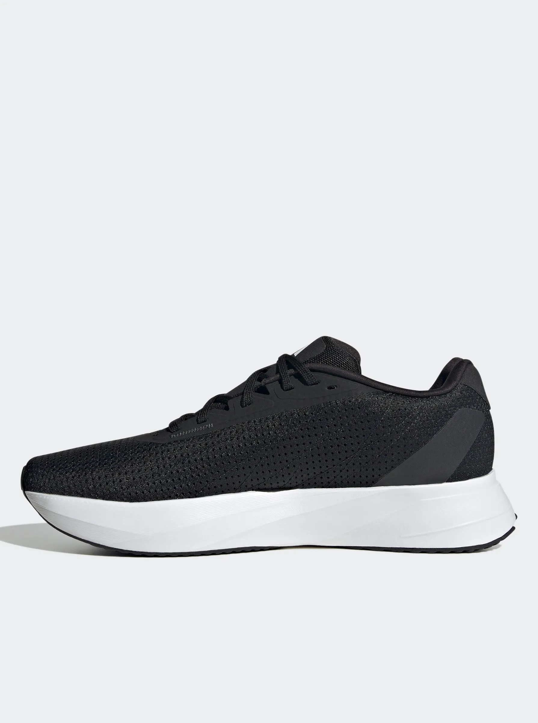 Durable Rubber Tread Duramo SL Mens