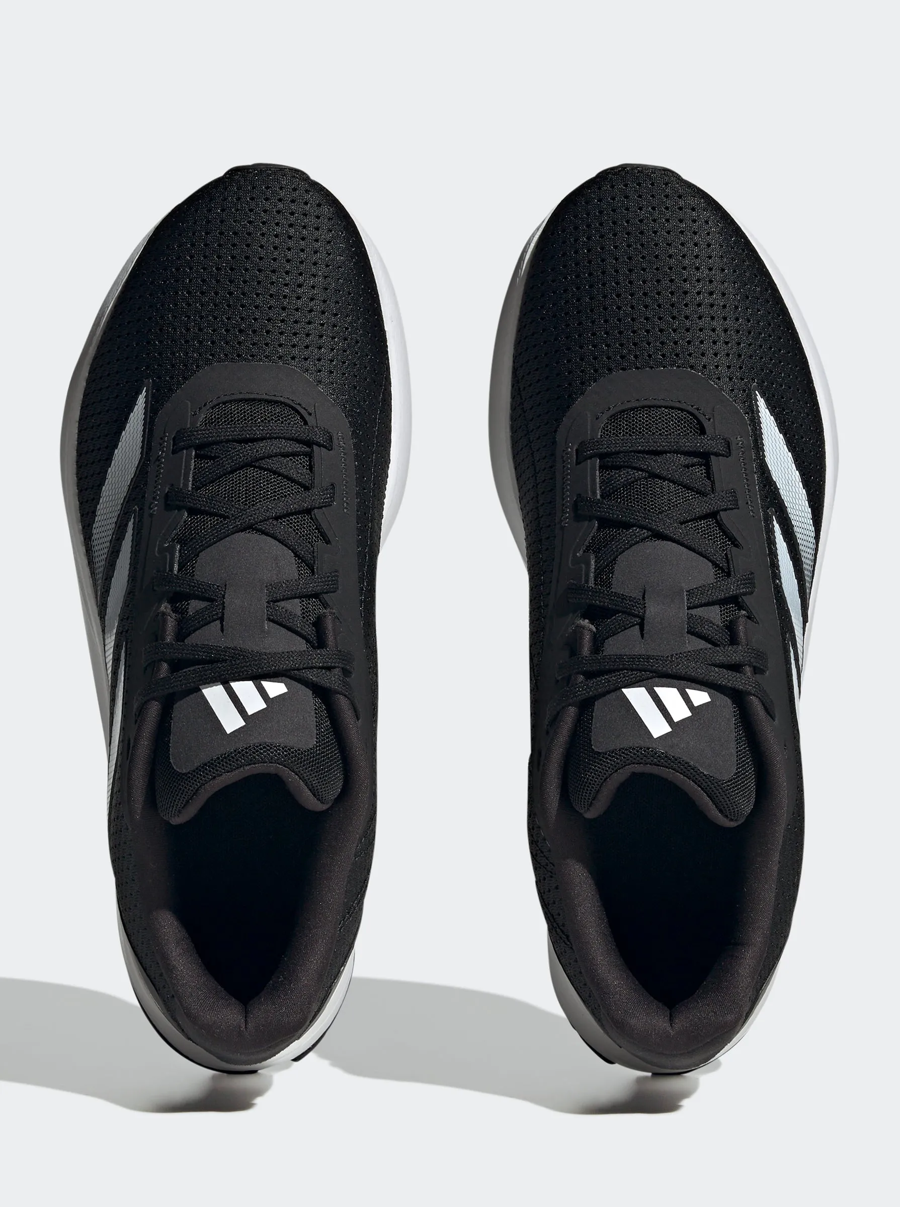 Customizable Duramo SL Mens