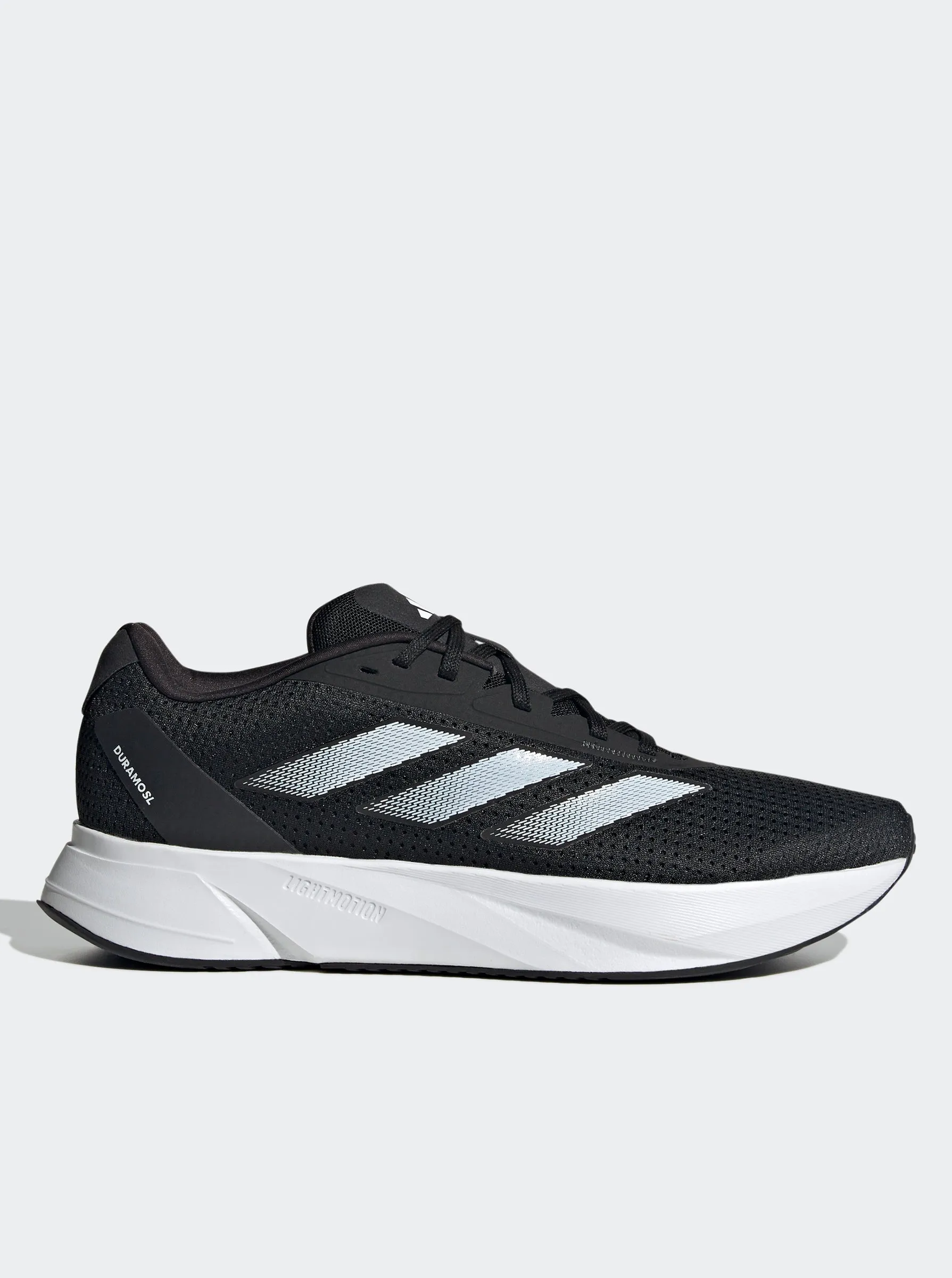 personalized running wear Duramo SL Mens