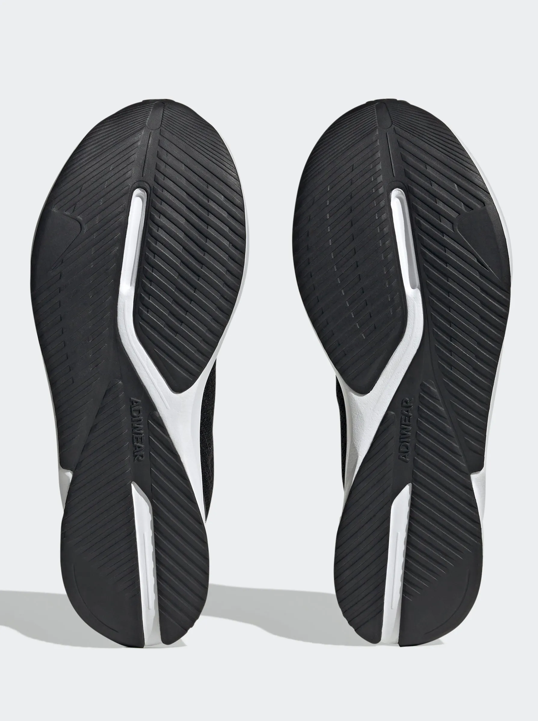 Duramo SL Mens running for a positive mindset running accessory