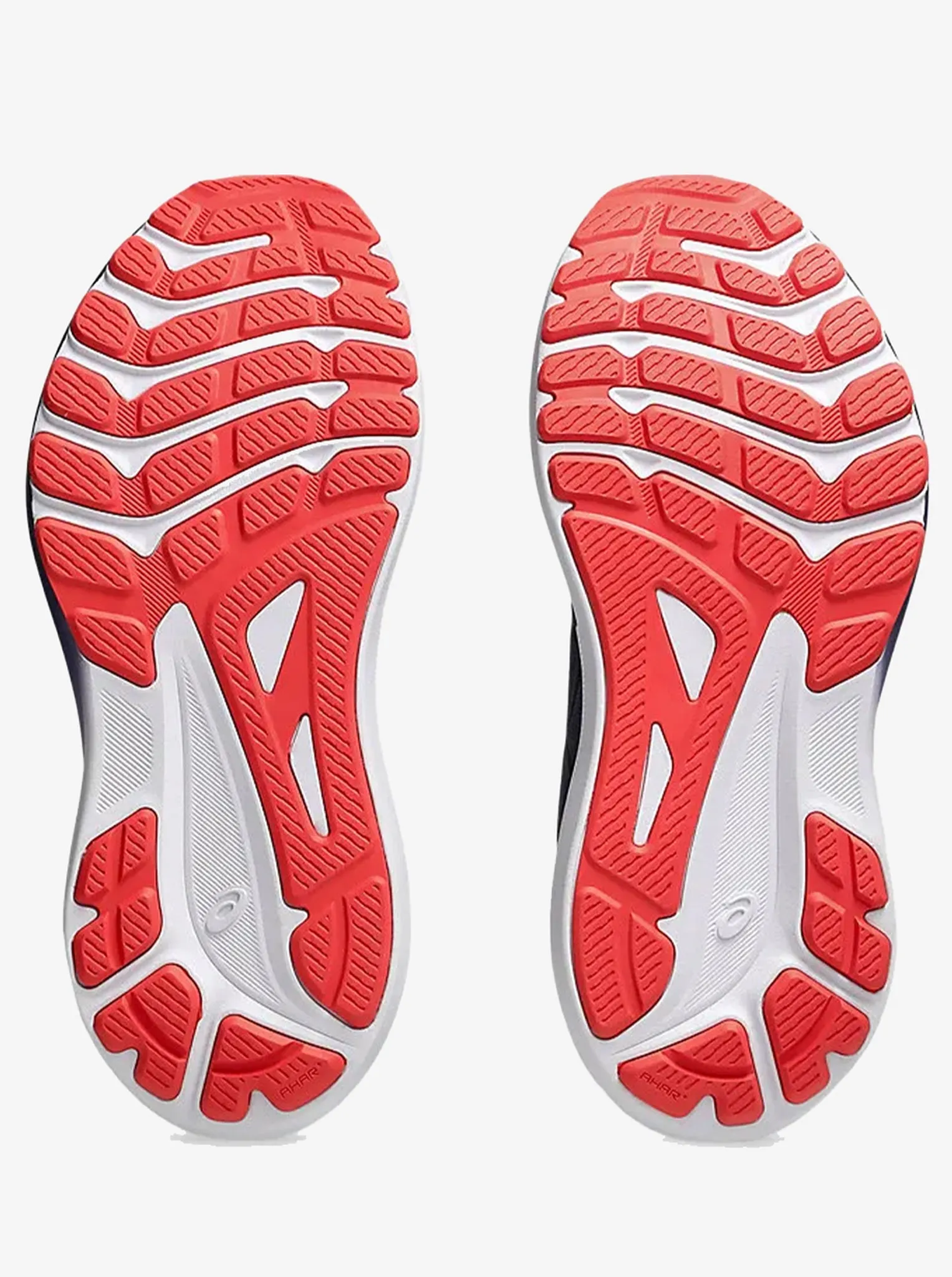 weekend running footwear comfortable running shoes GT-1000 13 Wide Womens