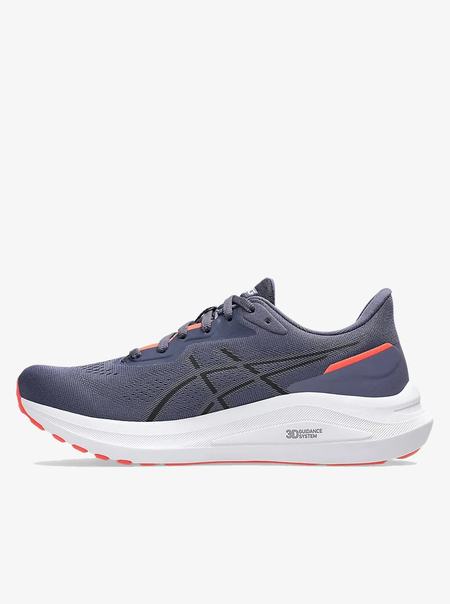 GT-1000 13 Wide Womens Superior Comfort Cardio Session