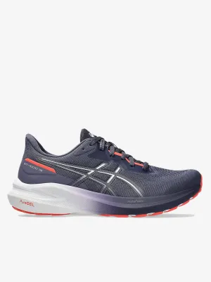 GT-1000 13 Wide Womens travelers' shoes